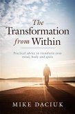 Transformation from Within (eBook, ePUB)