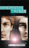 Fantastic Images (eBook, ePUB)