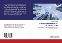 European Economic and Monetary Union