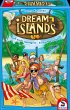 Dream Islands (Spiel) - Bild 1