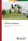 Esporte Cidadania