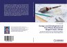 Design and Development of Five Phase... - Bild 1