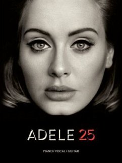 Adele - Adele