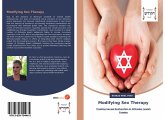 Modifying Sex Therapy Modifying Sex Therapy