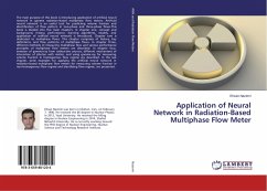 Application of Neural Network in Radiation-Based Multiphase Flow Meter