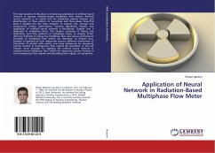 Application of Neural Network in Radiation-Based Multiphase Flow Meter - Nazemi, Ehsan