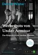 Werbespots von Under Armour. Das... - Bild 1