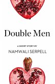 Double Men (eBook, ePUB) Double Men (eBook, ePUB)
