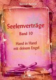 Seelenverträge Band 10 (eBook, ePUB)