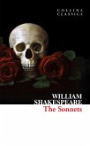 The Sonnets (eBook, ePUB)