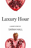 Luxury Hour (eBook, ePUB)