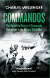 Commandos (eBook, ePUB) - Bild 1
