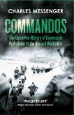 Commandos (eBook, ePUB)