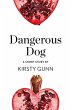 Dangerous Dog (eBook, ePUB) - Bild 1