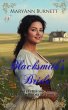 Blacksmith's Bride (Sweet Historical... - Bild 1