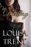 His Darling (eBook, ePUB)