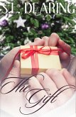 The Gift (A Pen and Paintbrush Short Story, #2) (eBook, ePUB)