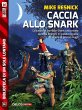 Caccia allo Snark (eBook, ePUB) - Bild 1