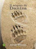 Il sogno di Daniza (eBook, ePUB)