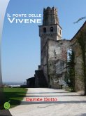 Il ponte delle Vivene (eBook, ePUB)