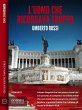 L'uomo che ricordava troppo (eBook,... - Bild 1