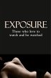 Exposure (eBook, ePUB) - Bild 1
