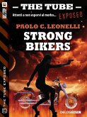 Strong Bikers (eBook, ePUB)