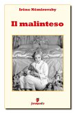 Il malinteso (eBook, ePUB)