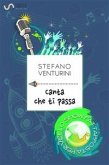 Canta che ti passa (eBook, ePUB)