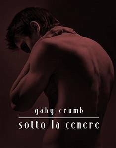 Cover Sotto la cenere (eBook, ePUB)