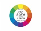 Crea il logo vincente per il tuo business (eBook, PDF)