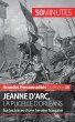 Jeanne d'Arc, la Pucelle d'Orléans - Bild 1