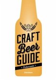 Craft Beer Guide Österreich