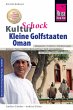 Reise Know-How KulturSchock Kleine... - Bild 1