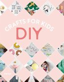 DIY, crafts for Kids
