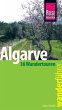 Reise Know-How Wanderführer Algarve -... - Bild 1