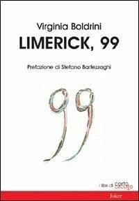 Cover Limerick, 99
