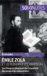 Émile Zola et le roman expérimental - Bild 1