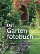 Das Gartenfotobuch - Bild 1