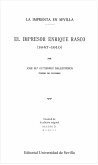 El impresor Enrique Rasco, 1847-1910