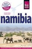 Reise Know-How Namibia