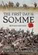 The First Day on the Somme - Bild 1