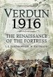 Verdun 1916 - Bild 1