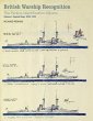 British Warship Recognition: The... - Bild 1