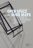 Open Space - Mind Maps