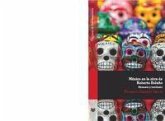 México en la obra de Roberto Bolaño : memoria y territorio México en la obra de Roberto Bolaño : memoria y territorio
