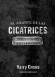 El amante de las cicatrices - Bild 1