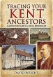 Tracing Your Kent Ancestors - Bild 1