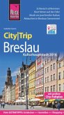 Reise Know-How CityTrip Breslau