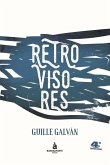 Retrovisores